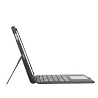 Miniatura 8 de TARGUS VERSAVU BLUETOOTH KEYBOARD CASE FOR IPAD AIR 11-INCH /10.9-INCH