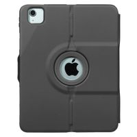Miniatura 9 de TARGUS VERSAVU BLUETOOTH KEYBOARD CASE FOR IPAD AIR 11-INCH /10.9-INCH