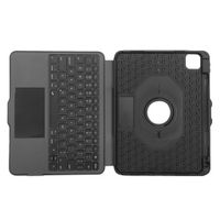 Miniatura 10 de TARGUS VERSAVU BLUETOOTH KEYBOARD CASE FOR IPAD AIR 11-INCH /10.9-INCH