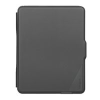 Miniatura 11 de TARGUS VERSAVU BLUETOOTH KEYBOARD CASE FOR IPAD AIR 11-INCH /10.9-INCH