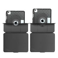 Miniatura 12 de TARGUS VERSAVU BLUETOOTH KEYBOARD CASE FOR IPAD AIR 11-INCH /10.9-INCH