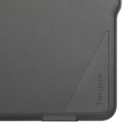 Miniatura 13 de TARGUS VERSAVU BLUETOOTH KEYBOARD CASE FOR IPAD AIR 11-INCH /10.9-INCH
