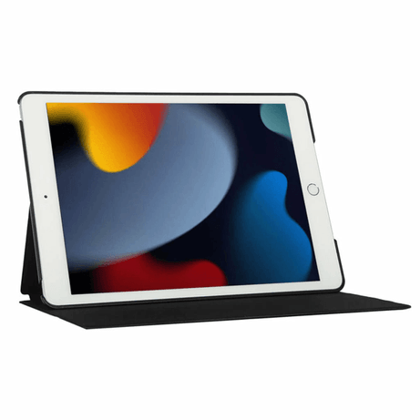 PROTECTION CASE IPAD 10.2 - Imagen 1 de 11 PROTECTION CASE IPAD 10.2 - Imagen 1 de 11