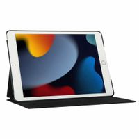 Miniatura 2 de PROTECTION CASE IPAD 10.2