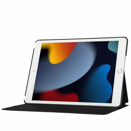 PROTECTION CASE IPAD 10.2 - Imagen 3 de 11 PROTECTION CASE IPAD 10.2 - Imagen 3 de 11