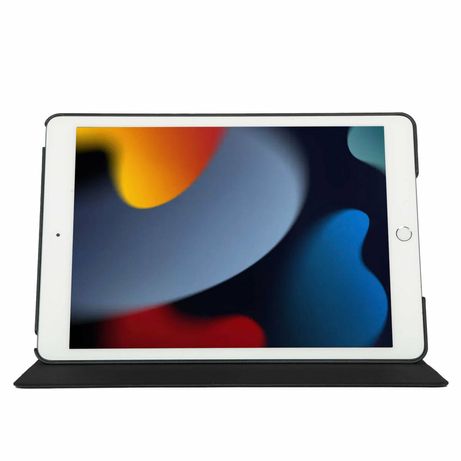 PROTECTION CASE IPAD 10.2 - Imagen 4 de 11 PROTECTION CASE IPAD 10.2 - Imagen 4 de 11