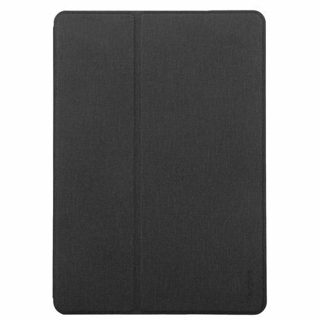 PROTECTION CASE IPAD 10.2 - Imagen 5 de 11 PROTECTION CASE IPAD 10.2 - Imagen 5 de 11