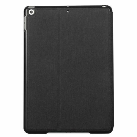 PROTECTION CASE IPAD 10.2 - Imagen 6 de 11 PROTECTION CASE IPAD 10.2 - Imagen 6 de 11