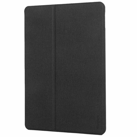 PROTECTION CASE IPAD 10.2 - Imagen 7 de 11 PROTECTION CASE IPAD 10.2 - Imagen 7 de 11
