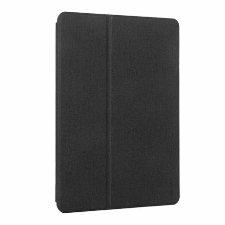 PROTECTION CASE IPAD 10.2 - Imagen 8 de 11 PROTECTION CASE IPAD 10.2 - Imagen 8 de 11