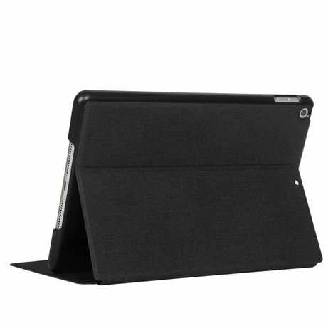 PROTECTION CASE IPAD 10.2 - Imagen 9 de 11 PROTECTION CASE IPAD 10.2 - Imagen 9 de 11
