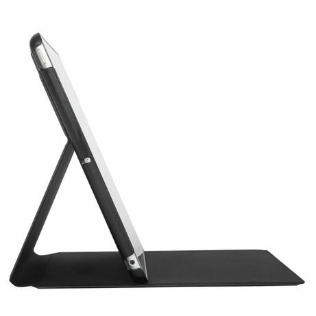 PROTECTION CASE IPAD 10.2 - Imagen 10 de 11 PROTECTION CASE IPAD 10.2 - Imagen 10 de 11