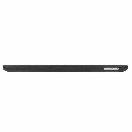 PROTECTION CASE IPAD 10.2 - Imagen 11 de 11 PROTECTION CASE IPAD 10.2 - Imagen 11 de 11
