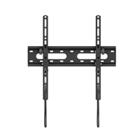 Miniatura 1 de TILT-022EN TV PARED VESA 45KG 32-70