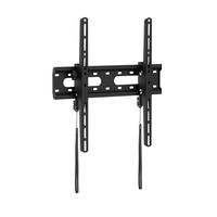 Miniatura 3 de TILT-022EN TV PARED VESA 45KG 32-70