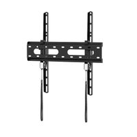 Miniatura 4 de TILT-022EN TV PARED VESA 45KG 32-70