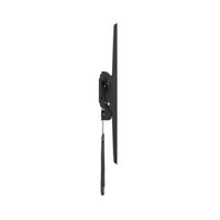 Miniatura 5 de TILT-022EN TV PARED VESA 45KG 32-70