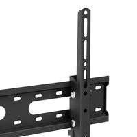 Miniatura 6 de TILT-022EN TV PARED VESA 45KG 32-70