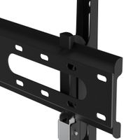 Miniatura 7 de TILT-022EN TV PARED VESA 45KG 32-70