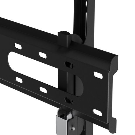 TILT-022EN TV PARED VESA 45KG 32-70 - Imagen 7 de 7 TILT-022EN TV PARED VESA 45KG 32-70 - Imagen 7 de 7