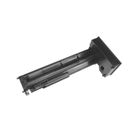 Miniatura 1 de Pantum Tóner TL-3200H Negro