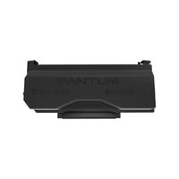 Miniatura 2 de PANTUM Toner Negro TL-5125XC  15.000 pages