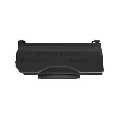 PANTUM Toner Negro TL-5125XC 15.000 pages - Imagen 2 de 6 PANTUM Toner Negro TL-5125XC 15.000 pages - Imagen 2 de 6