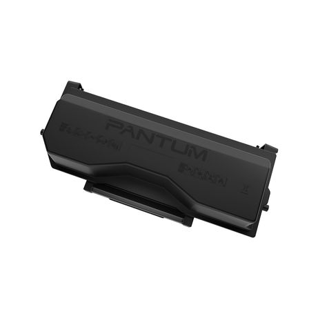 PANTUM Toner Negro TL-5125XC 15.000 pages - Imagen 4 de 6 PANTUM Toner Negro TL-5125XC 15.000 pages - Imagen 4 de 6