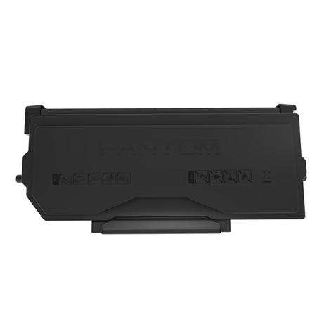 TONER PANTUM TL-A5220 NEGRO 3000PAG - Imagen 1 de 6 TONER PANTUM TL-A5220 NEGRO 3000PAG - Imagen 1 de 6