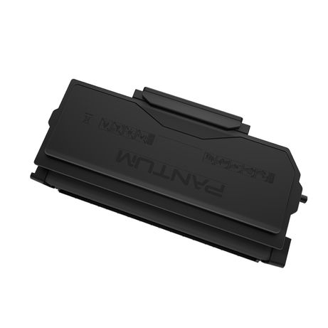 TONER PANTUM TL-A5220 NEGRO 3000PAG - Imagen 3 de 6 TONER PANTUM TL-A5220 NEGRO 3000PAG - Imagen 3 de 6