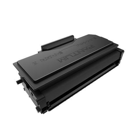 TONER PANTUM TL-A5220 NEGRO 3000PAG - Imagen 4 de 6 TONER PANTUM TL-A5220 NEGRO 3000PAG - Imagen 4 de 6