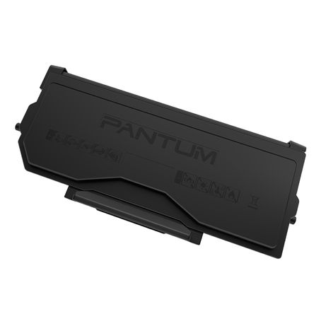 TONER PANTUM TL-A5220 NEGRO 3000PAG - Imagen 5 de 6 TONER PANTUM TL-A5220 NEGRO 3000PAG - Imagen 5 de 6