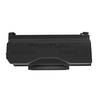 Miniatura 2 de PANTUM Toner Negro TL-A5220X 15.000 pages
