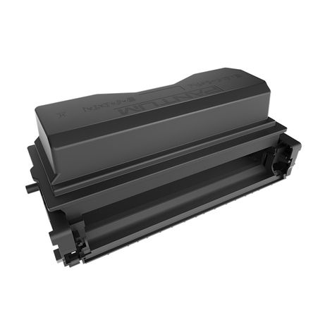 PANTUM Toner Negro TL-A5220X 15.000 pages - Imagen 3 de 6 PANTUM Toner Negro TL-A5220X 15.000 pages - Imagen 3 de 6