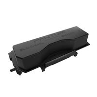 Miniatura 5 de PANTUM Toner Negro TL-A5220X 15.000 pages