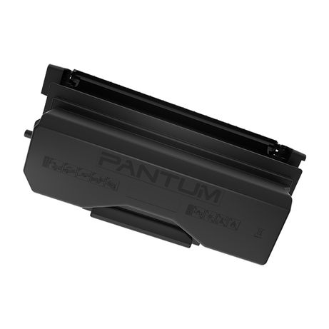 PANTUM Toner Negro TL-A5220X 15.000 pages - Imagen 6 de 6 PANTUM Toner Negro TL-A5220X 15.000 pages - Imagen 6 de 6