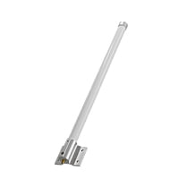 Miniatura 2 de ANTENA MIKROTIK LORA 8 TOF-2400-8V-4