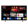 SAMSUNG 43" TQ43Q7FAAU QLED 4K Ultra HD SAMSUNG 43" TQ43Q7FAAU QLED 4K Ultra HD