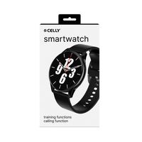 Miniatura 4 de SMARTWATCH TRAINERFLOW FN LLAMADA