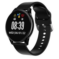 Miniatura 6 de SMARTWATCH TRAINERFLOW FN LLAMADA