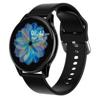 Miniatura 9 de SMARTWATCH TRAINERFLOW FN LLAMADA