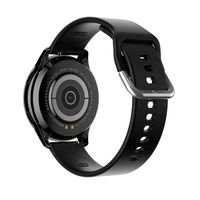 Miniatura 11 de SMARTWATCH TRAINERFLOW FN LLAMADA