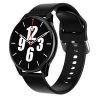 Miniatura 13 de SMARTWATCH TRAINERFLOW FN LLAMADA