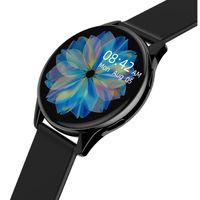 Miniatura 14 de SMARTWATCH TRAINERFLOW FN LLAMADA
