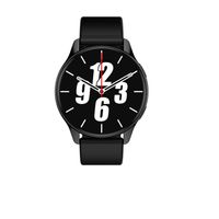 Miniatura 17 de SMARTWATCH TRAINERFLOW FN LLAMADA