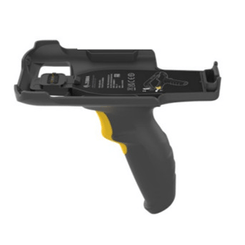 TC53/TC58 TRIGGER HANDLE. REQUIRES TC53/TC58 RUGGED BOOT
