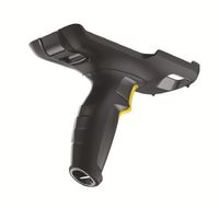 Miniatura 2 de TC22/TC27  TRIGGER HANDLE  SUPPORTS DEVICE WITH EITHER BASIC OR EXTENDED BATTERY (REQUIRES PROTECTIVE BOOT  SOLD SEPARATELY)