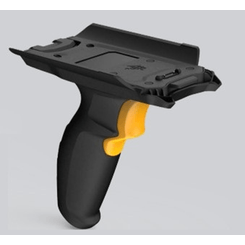 ELECTRONIC ATTACHABLE TRIGGER HANDLE FOR TC52X   TC57X