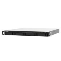 Miniatura 3 de QNAP BUSINESS ME 8BAY NAS TS-432PXU-RP-2G