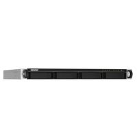 Miniatura 4 de QNAP BUSINESS ME 8BAY NAS TS-432PXU-RP-2G